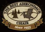 The Best Adirondack Chair Coupons, Promo Codes