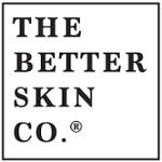 The Better Skin Co. Coupons & Discount Codes