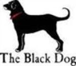The Black Dog Coupons & Discount Codes