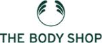 The Body Shop Canada Coupons & Discount Codes