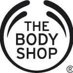 The Body Shop Australia Coupons & Promo Codes