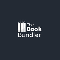 The Book Bundler Coupons & Discount Codes