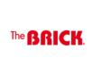 The Brick Coupons & Discount Codes