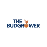 The Budgrower Coupons & Discount Codes