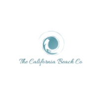 The California Beach Co.