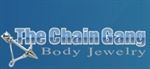 The Chain Gang Coupons & Discount Codes