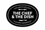 The Chef & The Dish Coupons & Discount Codes