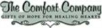 The Comfort Company Coupons, Promo Codes