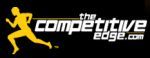 The Competitive Edge Coupons & Discount Codes