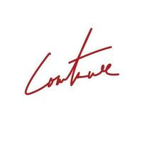 Couture Club US Coupons & Discount Codes