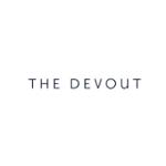 The Devout Coupons & Discount Codes