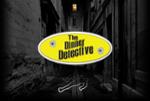 The Dinner Detective Coupons & Discount Codes