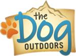 The Dog Outdoors Coupons & Discount Codes