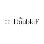 The Double F Coupons & Discount Codes