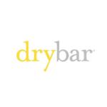 Drybar Coupons & Discount Codes