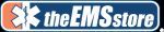 The EMS Store Coupons & Discount Codes