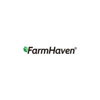 The Farm Haven Coupons & Discount Codes