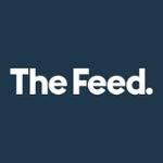 The Feed Coupons & Discount Codes
