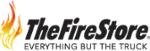The Firestore Coupons & Promo Codes