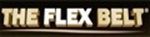 THE FLEX BELT Coupons, Promo Codes