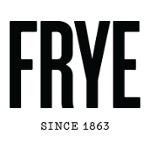 The Frye Company Coupons & Discount Codes