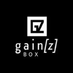 Gainz Box Coupons & Discount Codes