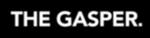 The Gasper Coupons & Discount Codes