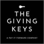 The Giving Keys Coupons & Discount Codes