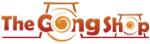 The Gong Shop Coupons & Discount Codes