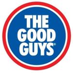 The Good Guys Australia Coupons & Discount Codes
