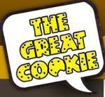The Great Cookie Coupons & Discount Codes