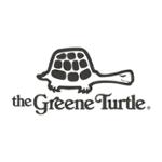 The Greene Turtle Coupons & Discount Codes
