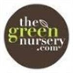 The Green Nursery Coupons & Discount Codes