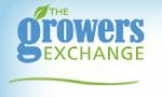 The Growers Exchange Coupons & Promo Codes
