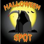 The Halloween Spot Coupons & Discount Codes