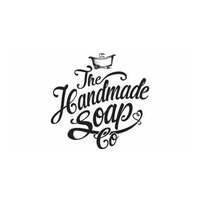 The Handmade Soap Company Coupons & Discount Codes