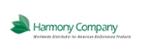 Harmony Company Coupons & Discount Codes
