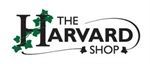 The Harvard Shop Coupons & Discount Codes