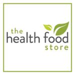 The Health Food Store Coupons & Discount Codes