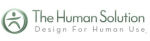 The Human Solution Coupons & Discount Codes
