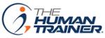 The Human Trainer Coupons & Discount Codes