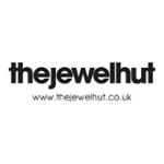 The Jewel Hut Coupons & Discount Codes