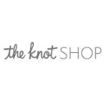 The Knot Coupons & Promo Codes
