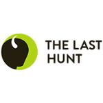 The Last Hunt Coupons & Discount Codes