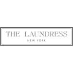 The Laundress Coupons & Discount Codes