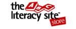 The Literacy Site Coupons & Discount Codes