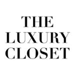 The Luxury Closet Coupons & Discount Codes