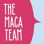 The Maca Team Coupons & Discount Codes