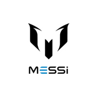 The Messi Store Coupons & Discount Codes