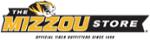 The Mizzou Store Coupons & Discount Codes